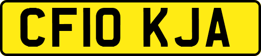 CF10KJA