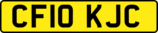 CF10KJC