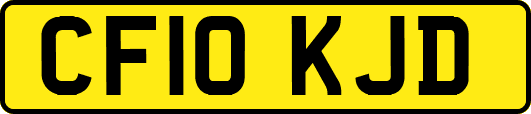 CF10KJD