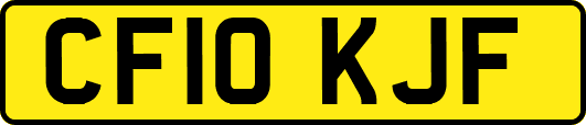CF10KJF