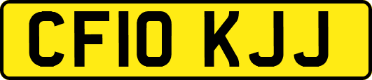 CF10KJJ