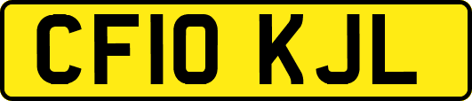 CF10KJL