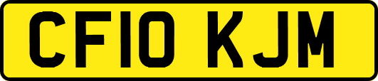 CF10KJM