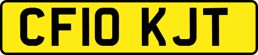 CF10KJT