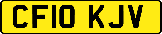 CF10KJV