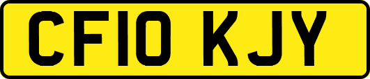 CF10KJY