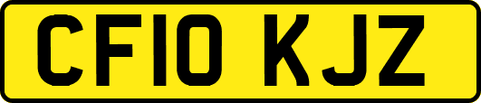 CF10KJZ