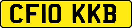 CF10KKB