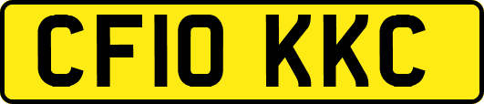 CF10KKC