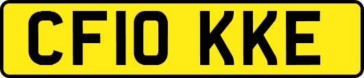 CF10KKE