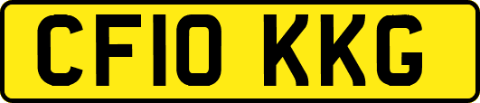 CF10KKG