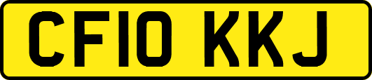 CF10KKJ