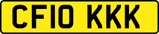 CF10KKK