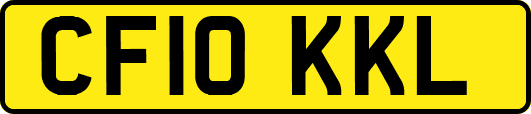 CF10KKL
