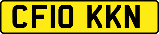 CF10KKN