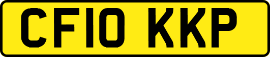 CF10KKP