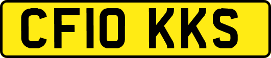 CF10KKS