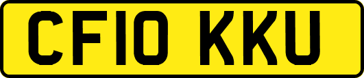 CF10KKU