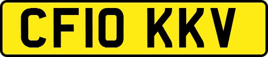 CF10KKV