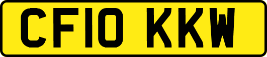 CF10KKW