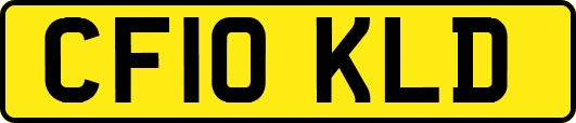 CF10KLD