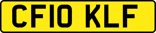 CF10KLF