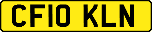 CF10KLN