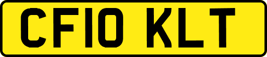 CF10KLT
