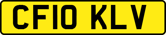 CF10KLV