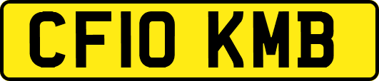 CF10KMB