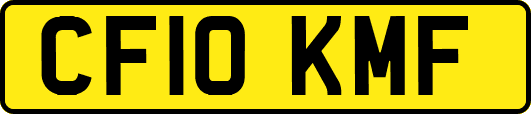 CF10KMF
