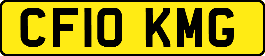 CF10KMG