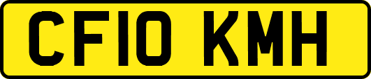 CF10KMH