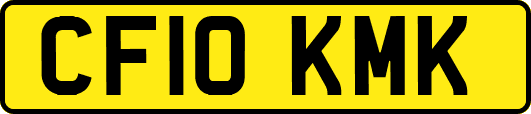 CF10KMK