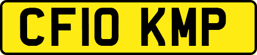 CF10KMP
