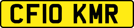 CF10KMR