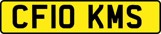 CF10KMS