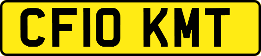 CF10KMT