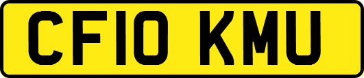 CF10KMU