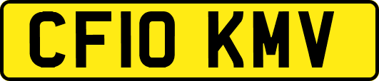CF10KMV