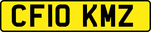 CF10KMZ