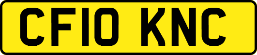 CF10KNC