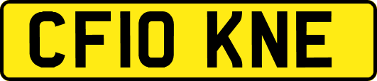 CF10KNE