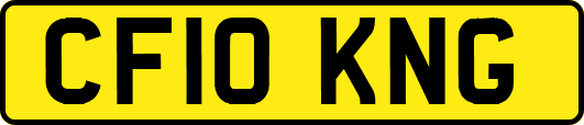 CF10KNG