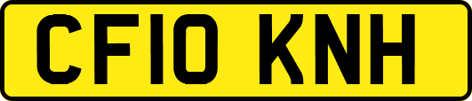 CF10KNH