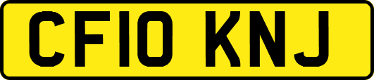 CF10KNJ