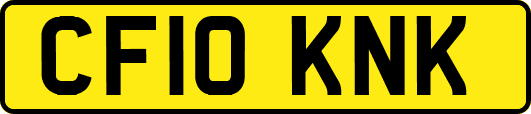 CF10KNK