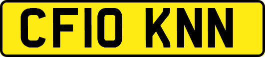 CF10KNN