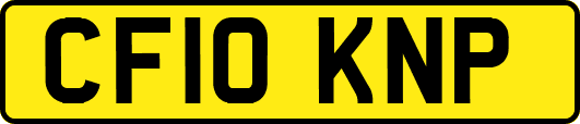 CF10KNP