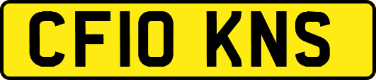 CF10KNS